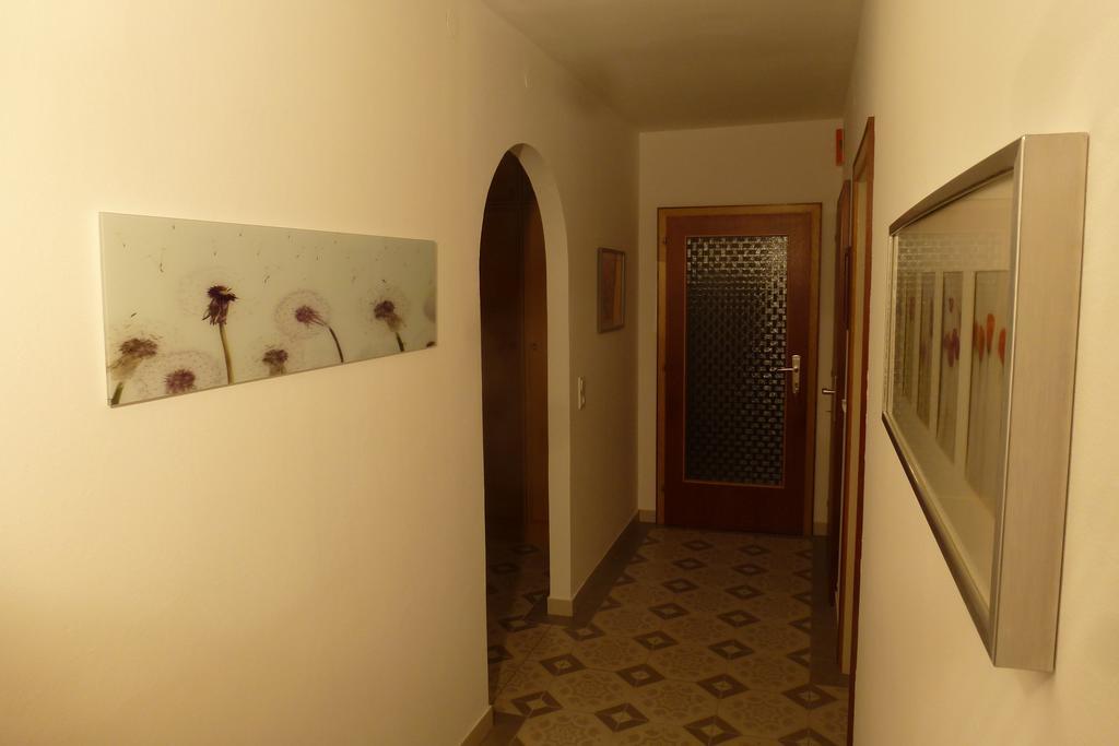 Apartment Heidelinde Gmunden Dış mekan fotoğraf