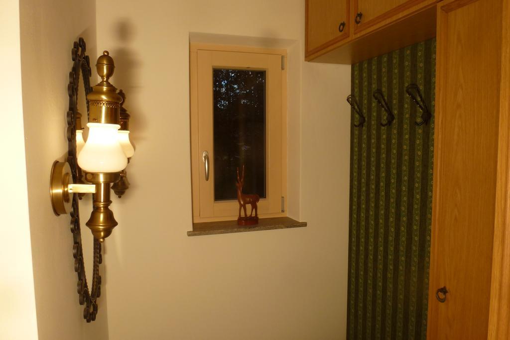 Apartment Heidelinde Gmunden Dış mekan fotoğraf